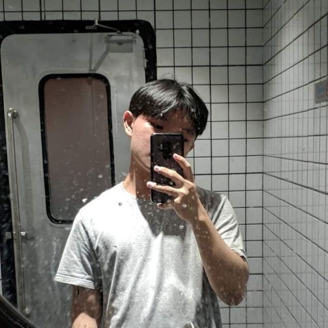 Suy Heng
